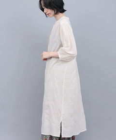 チチカカ |PORINA フォリアワンピース