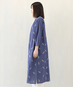 チチカカ |PORINA フォリアワンピース