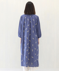 チチカカ |PORINA フォリアワンピース