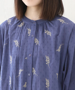 チチカカ |PORINA フォリアワンピース