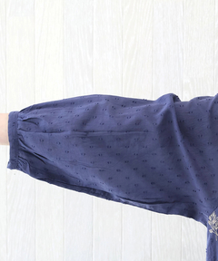 チチカカ |PORINA フォリアワンピース