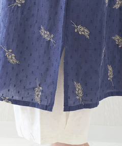 チチカカ |PORINA フォリアワンピース