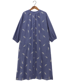 チチカカ |PORINA フォリアワンピース