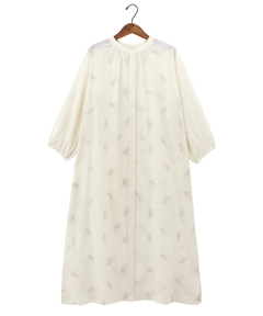 チチカカ |PORINA フォリアワンピース