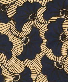 チチカカ |PORINA キテンゲパンツ