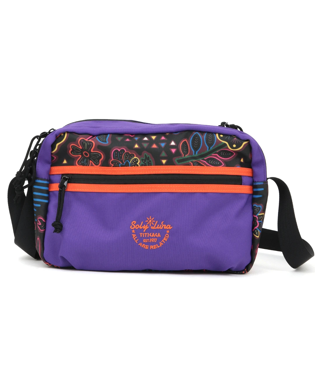 TICCA 新品 TITICACA | Zeque (ゼクー)