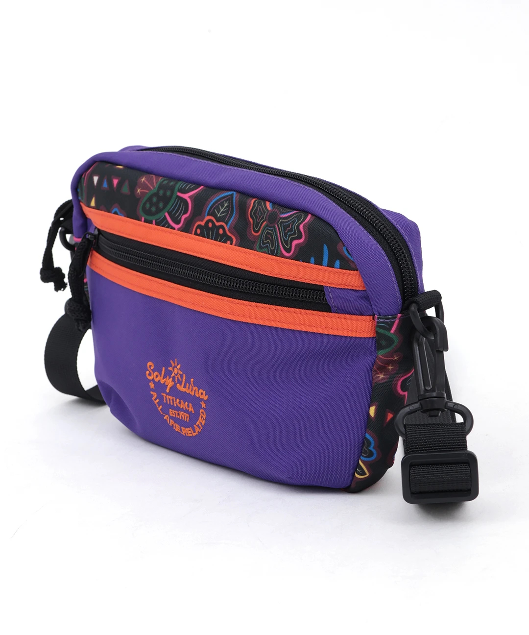 ◆タチカワ◆バーチカルブランド◆W100×H130◆O-2509BL4◆ vb-tb25-092-g.jpg