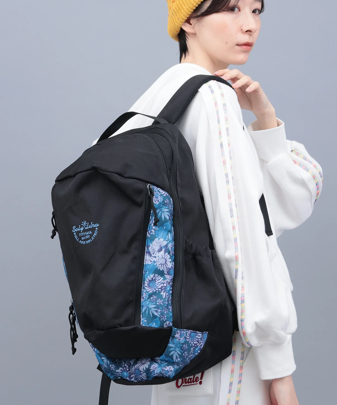 titaka 様 titaka 様 チチカカ｜TITICACA on X