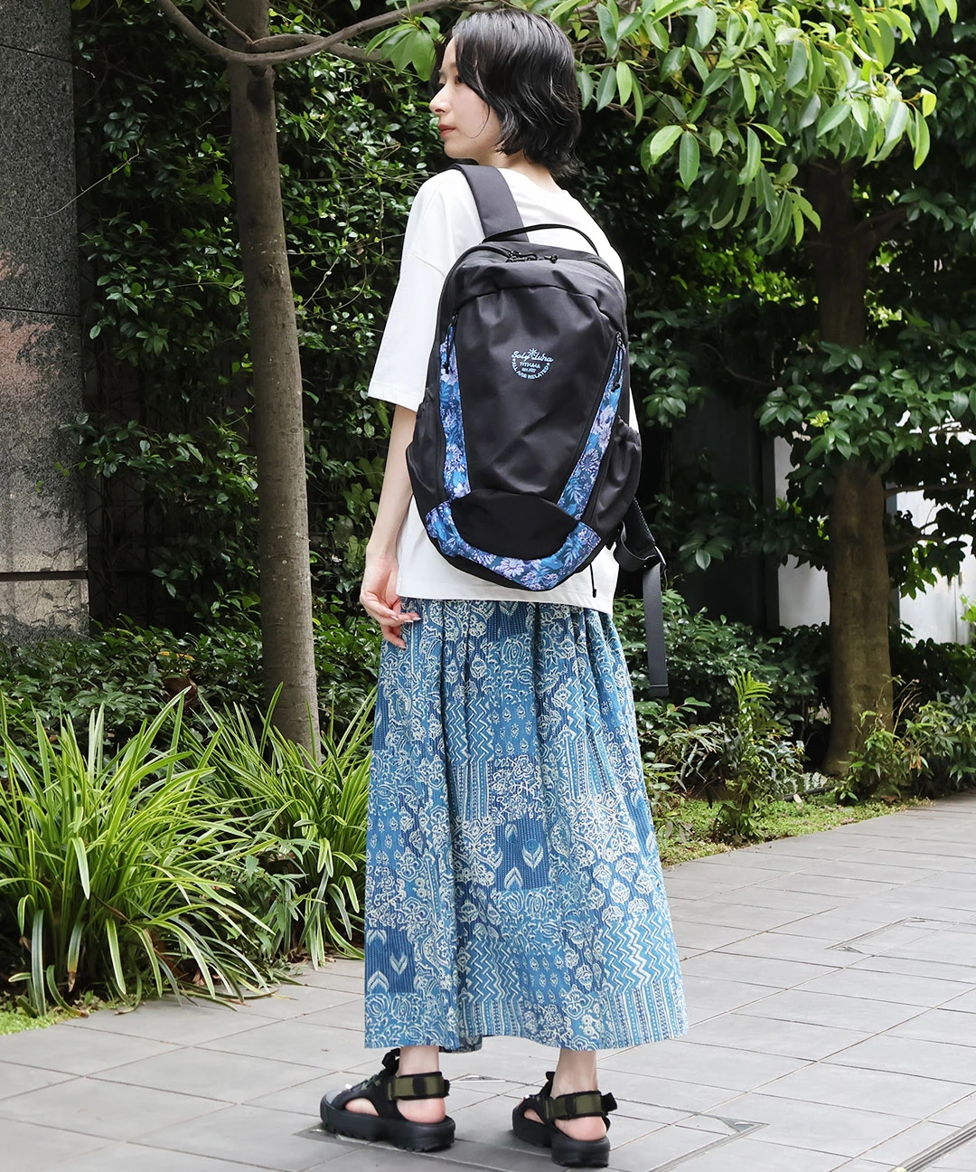 titaka 様 T-OR4302 西部警察 スーパーZ / SEIBU KEISATSU SUPER Z | 製品を