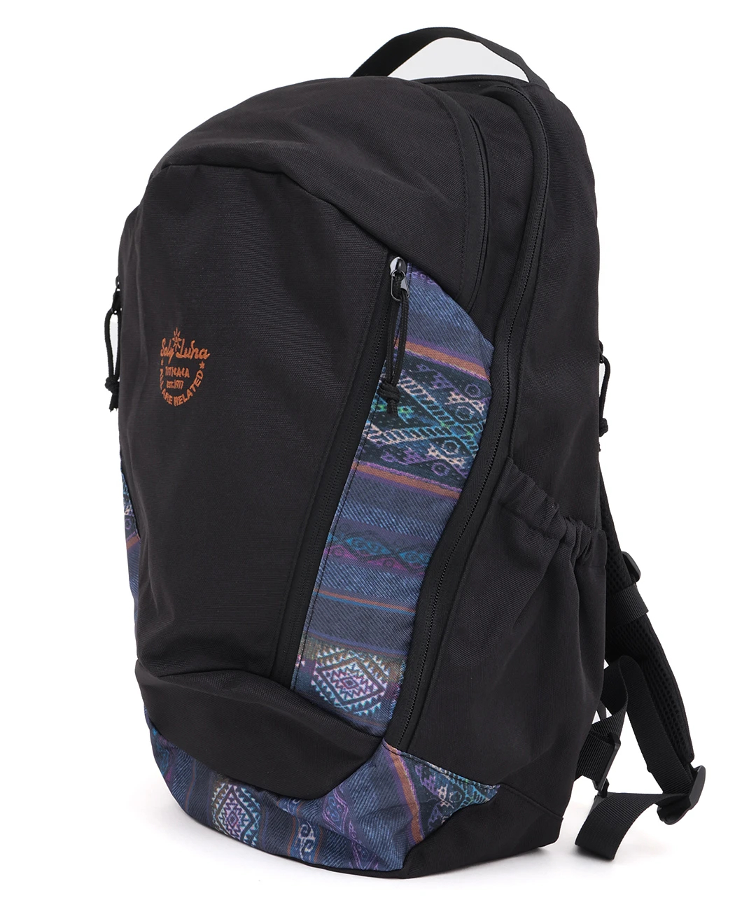 titaka 様 T-OR4302 西部警察 スーパーZ / SEIBU KEISATSU SUPER Z | 製品を