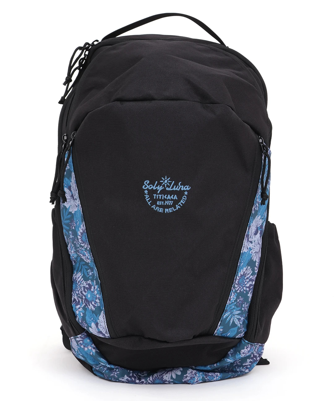 titaka 様 titaka 様 チチカカ｜TITICACA on X