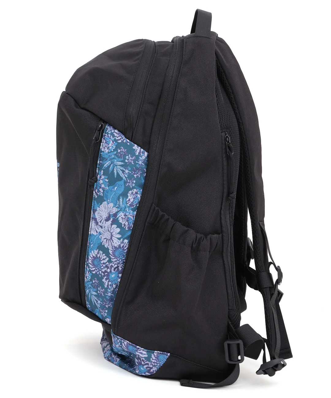 フルオープンバックパック / リュックサック・デイパック