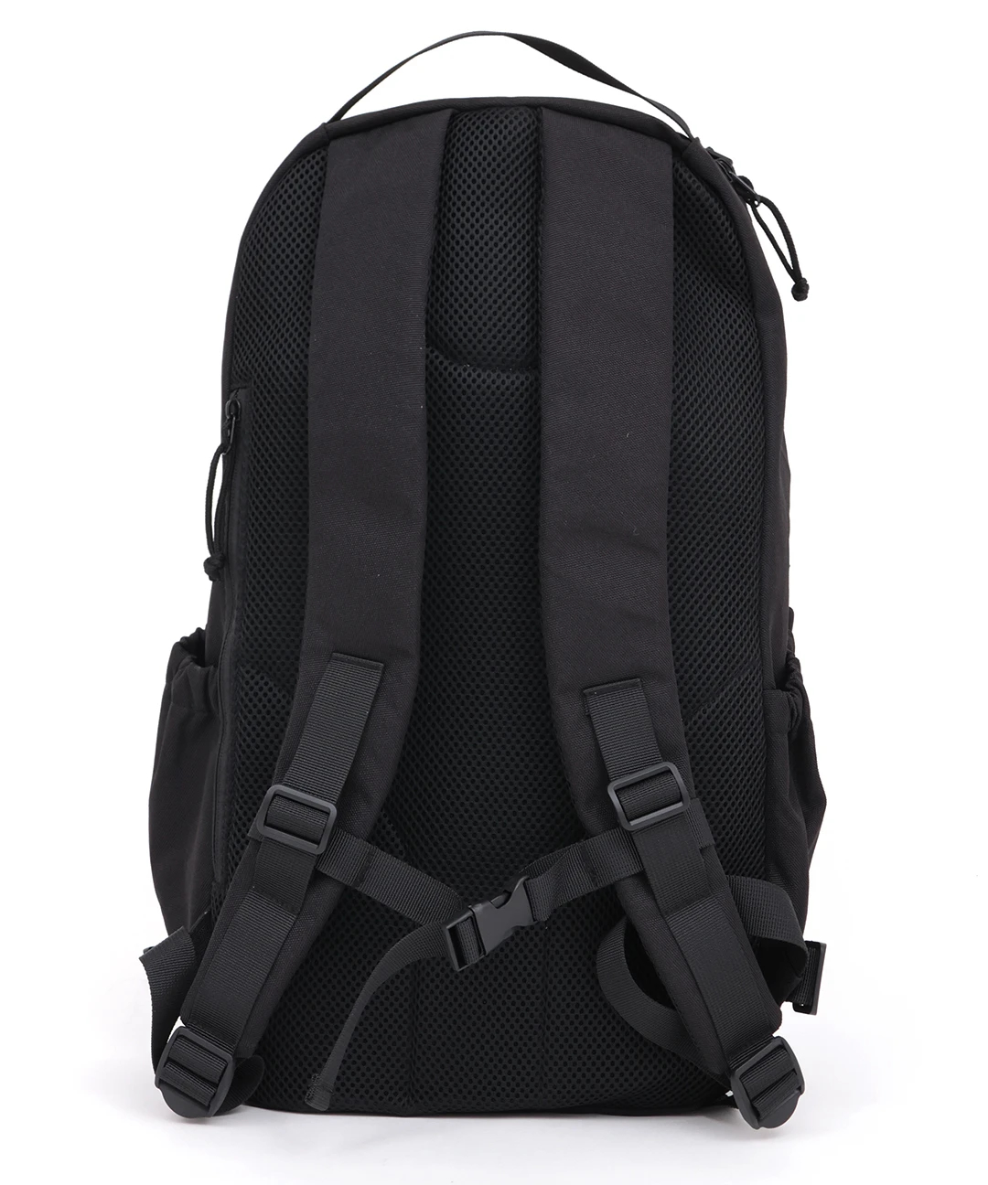 フルオープンバックパック / リュックサック・デイパック | エスニック