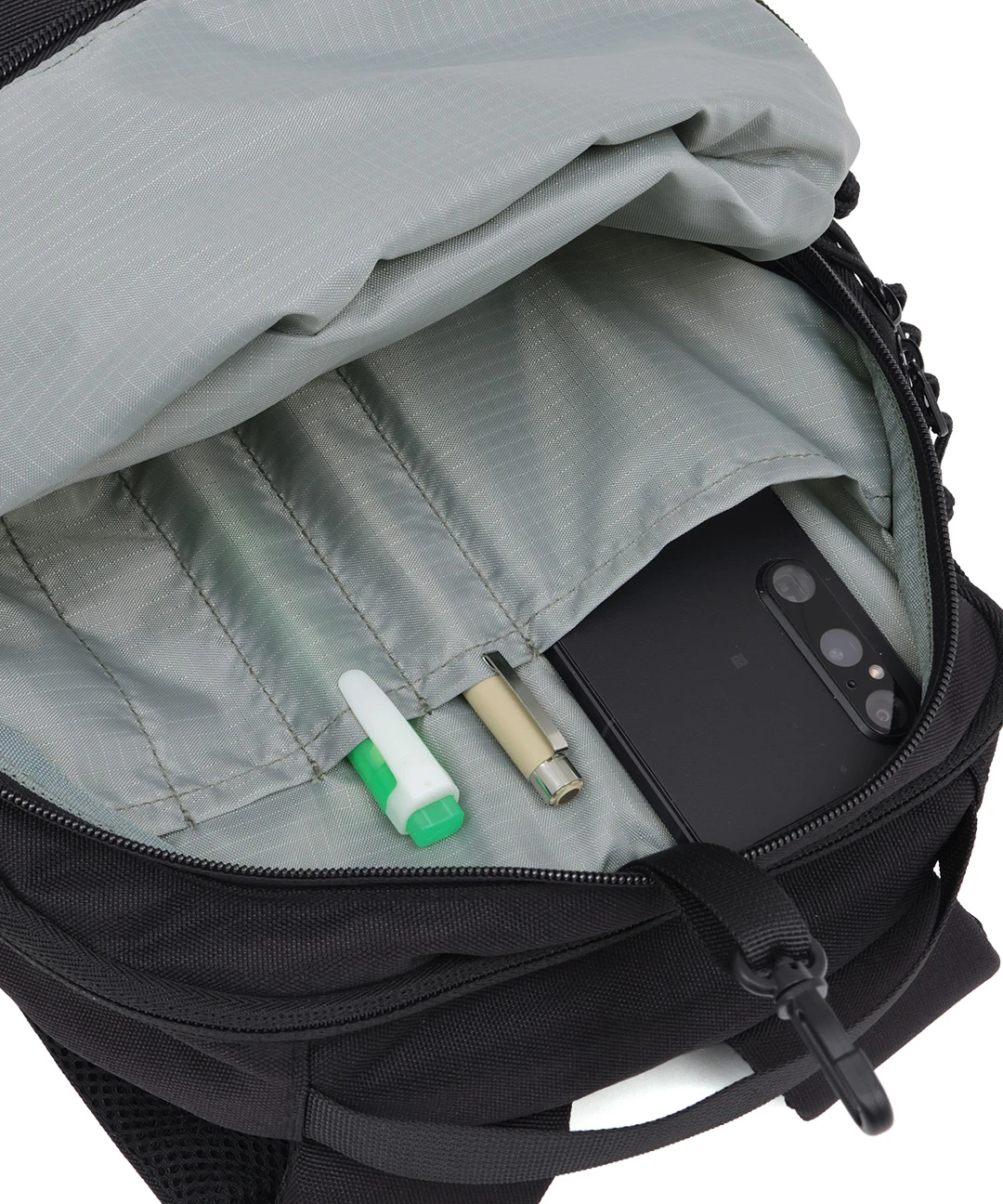 くくけ様OILWORKS リュック・バックパック 楽天市場】【クーポンで10％OFF】 バイクバック リュックサック