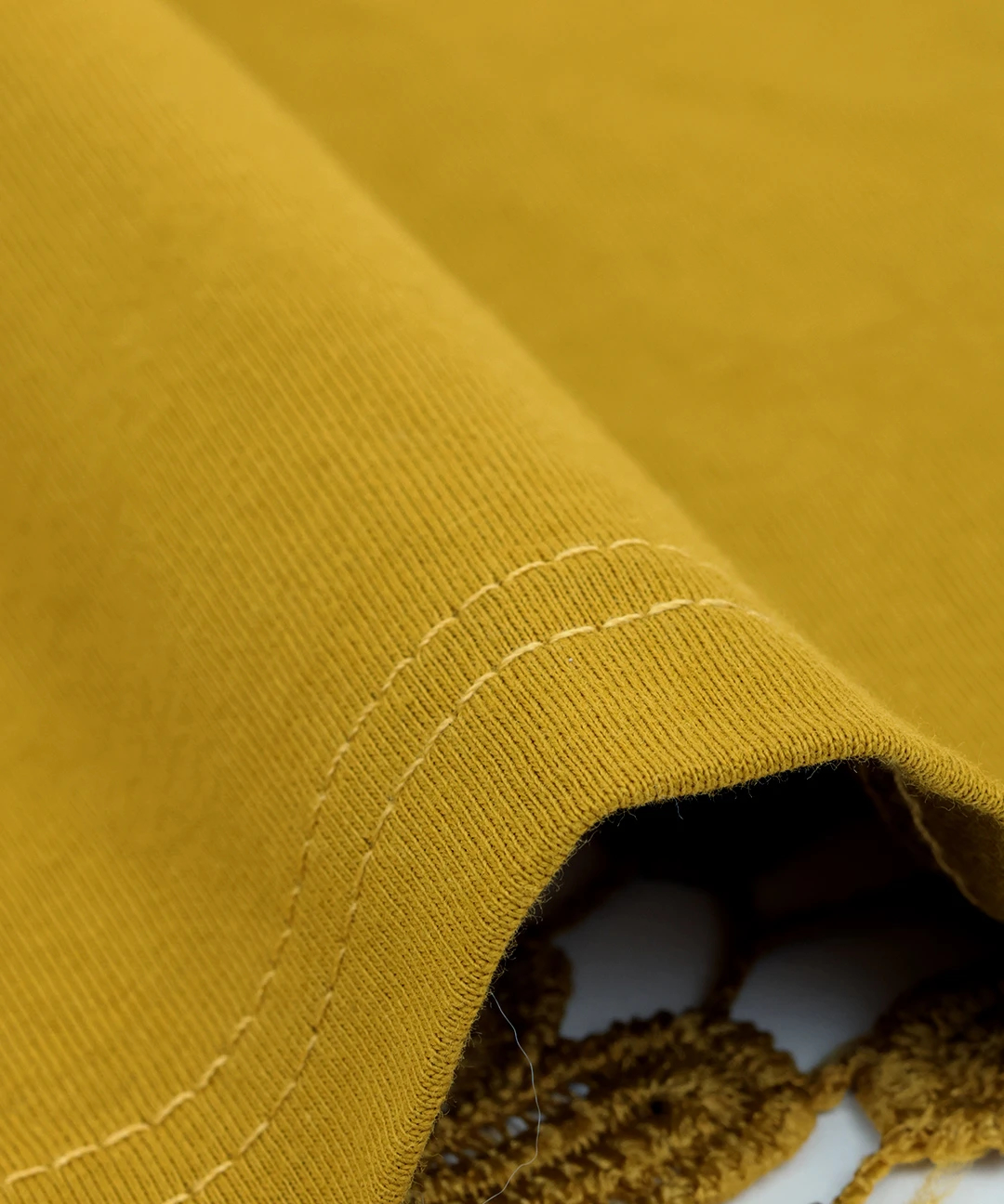 【はな】替え袖 Z-DRAGON】 77400 エコストレッチ長袖ジャンパー[2025年春夏