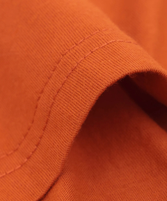 チチカカ |バックレースレイヤードプルオーバー