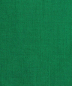 チチカカ |袖ボリュームシアーブラウス