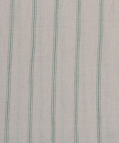 チチカカ |袖ボリュームシアーブラウス