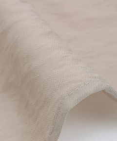 チチカカ |接触冷感ドルマンブラウス