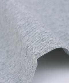 チチカカ |バックコンビプリントワンピース