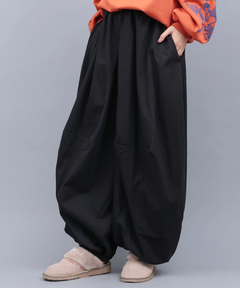 チチカカ |Amina メデューサパンツ