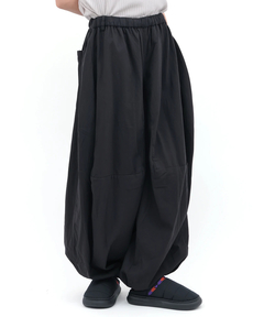 チチカカ |Amina メデューサパンツ