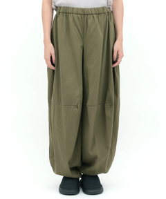 チチカカ |Amina メデューサパンツ