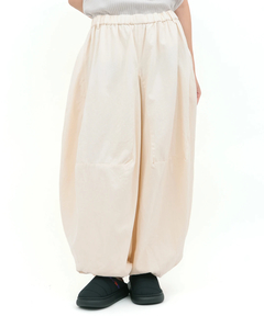 チチカカ |Amina メデューサパンツ