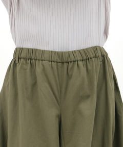 チチカカ |Amina メデューサパンツ