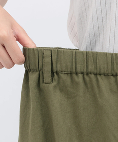 チチカカ |Amina メデューサパンツ