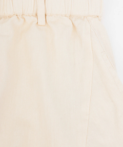 チチカカ |Amina メデューサパンツ