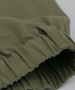 チチカカ |Amina メデューサパンツ