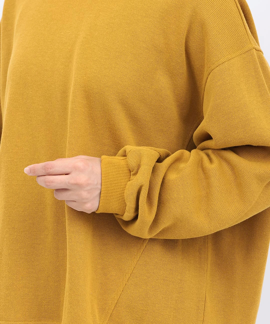 布袋様 イエローカルサイト Amazon.co.jp: SUKIMIND 400gセット 天然石