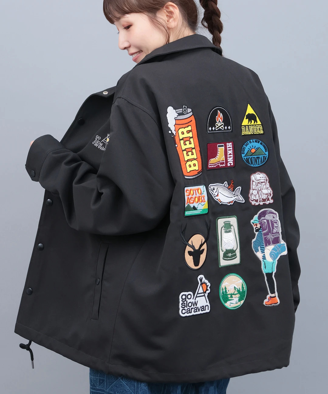 特集｜オリックス・バファローズ公式オンラインショップ 【希少】 近鉄