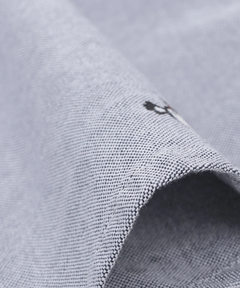 チチカカ |go slow caravan オックス総柄プリントシャツ【WEB限定】