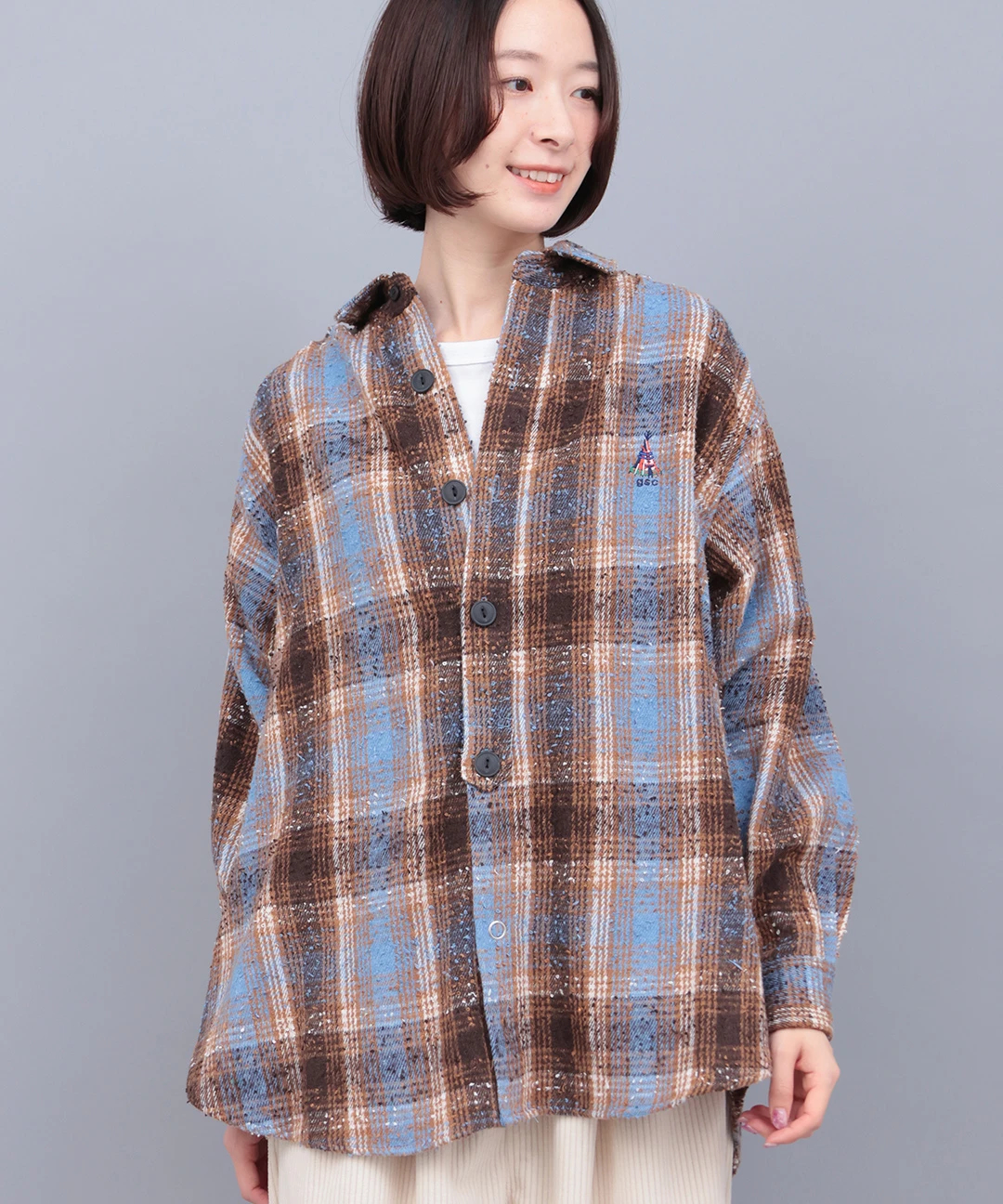 みー Maison MIHARA YASUHIRO ONLINE STORE（ミハラヤスヒロオンライン