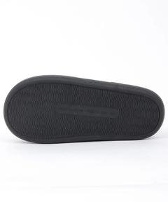 チチカカ |ネイティブ刺繍キルティングスリッポン