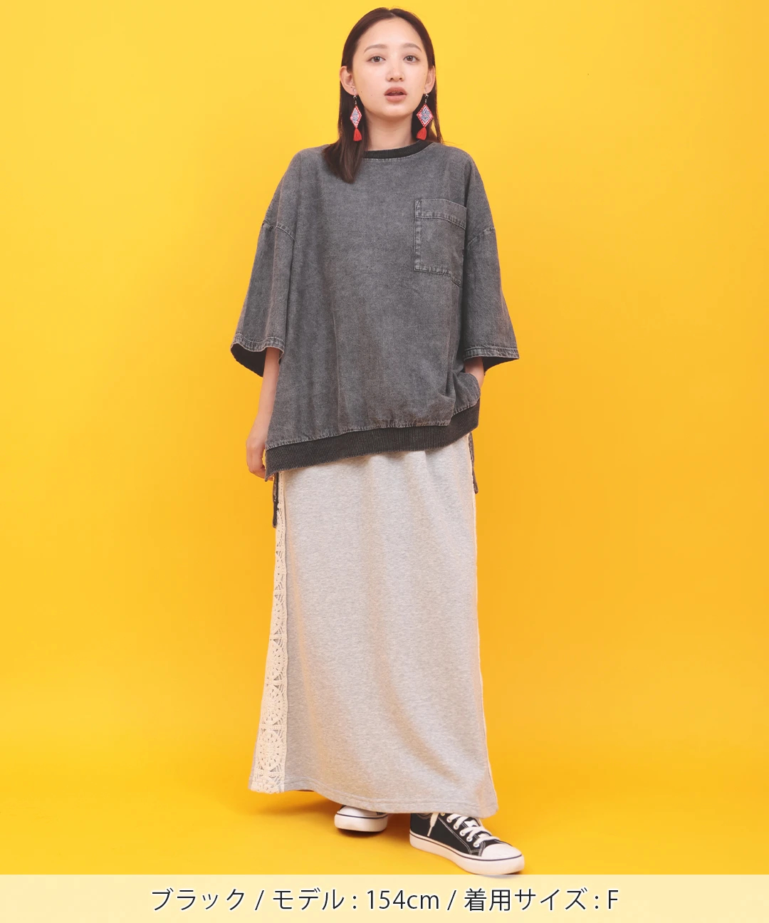 hi アフリカンバティックのかけら集めて プルオーバー hi アフリカンバティックのかけら集めて プルオーバー アフリカン