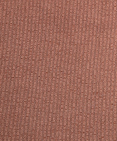 チチカカ |Orale! シアサッカーピグメントシャツ