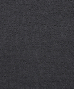 チチカカ |Orale! シアサッカーピグメントシャツ