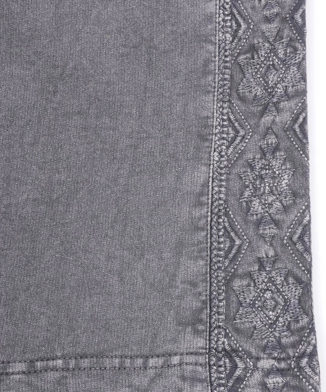 Rico アシッドウォッシュスウェットパンツ / パンツ | エスニック