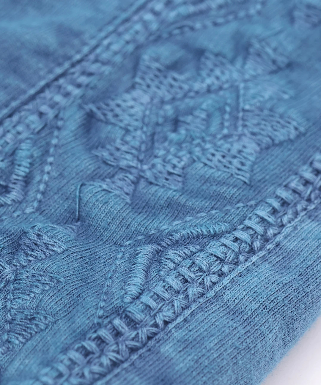 Rico アシッドウォッシュスウェットパンツ / パンツ | エスニック