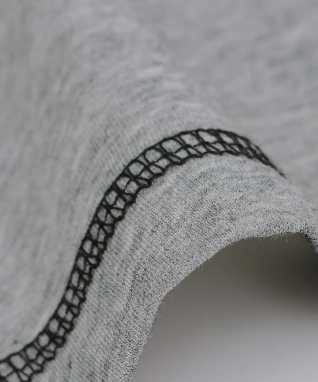 Orale! シアースラブラグランTシャツ / Tシャツ・カットソー