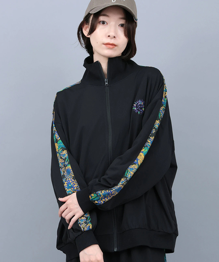 エスニック 洋服 まとめ売り25点 エスニック 洋服 まとめ売り25点