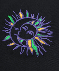 チチカカ |ドライ軽量ストレッチUVトラックジャケット