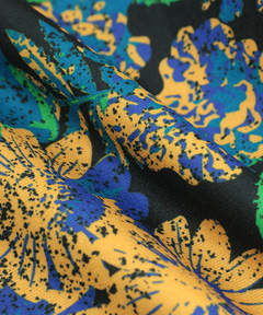 チチカカ |ドライ軽量ストレッチUVトラックジャケット