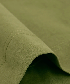 チチカカ |ドライ軽量ストレッチUVラインスカート