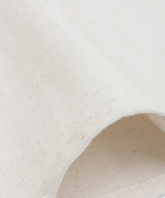 チチカカ |キカ刺繍スキッパーブラウス