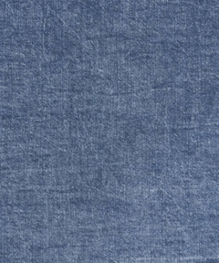 チチカカ |インディゴボイルシアーチュニック