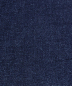 チチカカ |インディゴボイルシアーチュニック